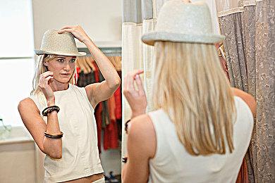 GOG喜加一：《恶魔之书》免费领取